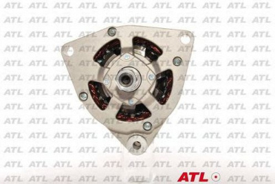 ATL AUTOTECHNIK l31300 -  Генератор